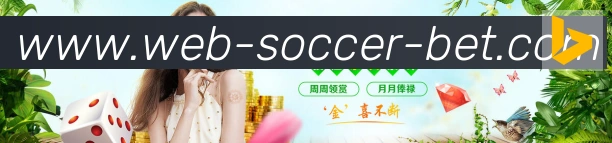 奖项证书